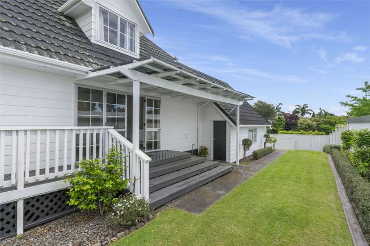 99 Forrester Drive Welcome Bay_1