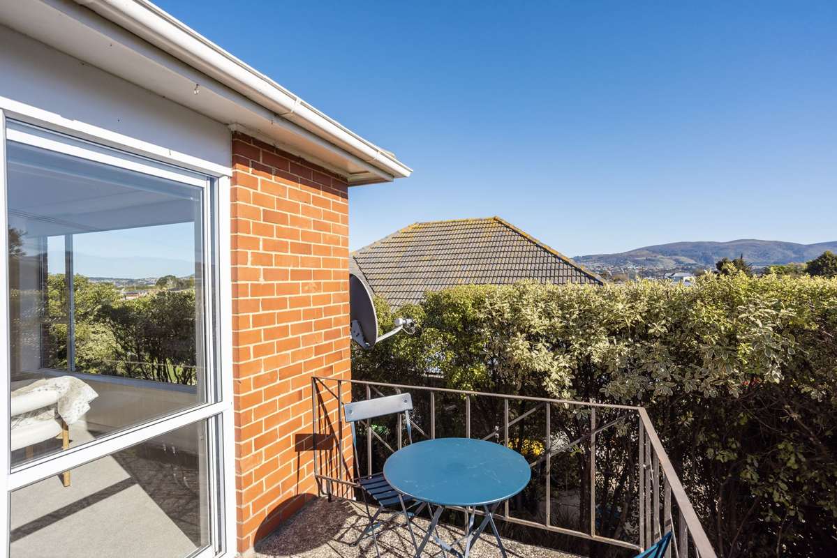 8 Eastbank Street_5