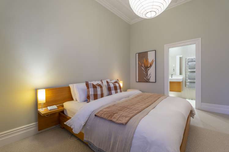 52 First Avenue Kingsland_21