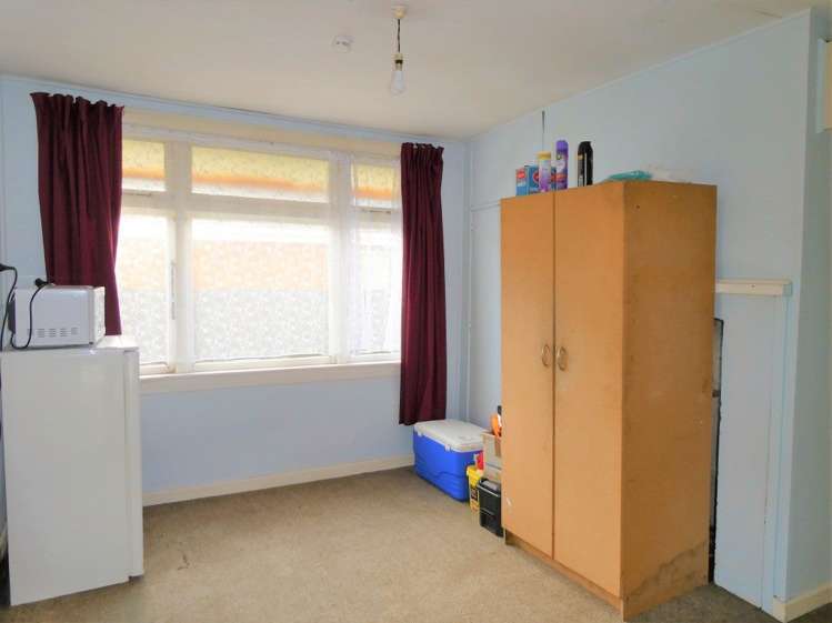 36 Shakespeare Street Greymouth_13