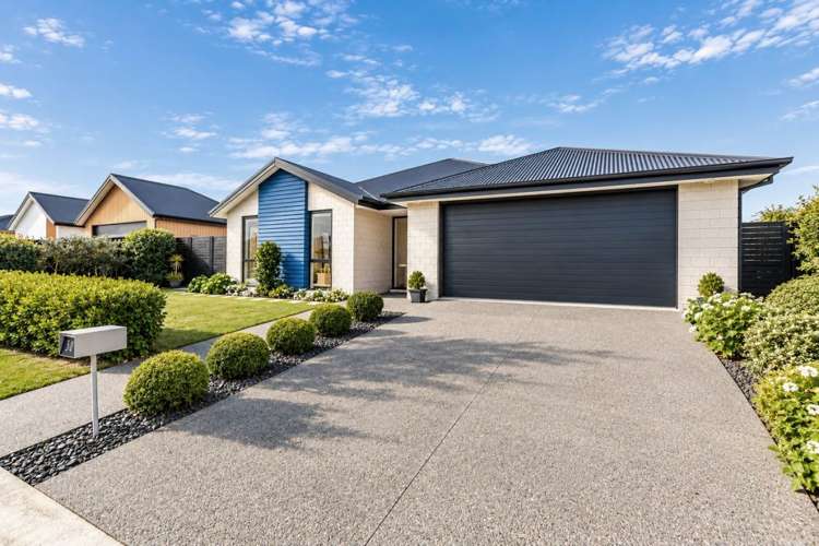 50 Charles Upham Drive Rangiora_19