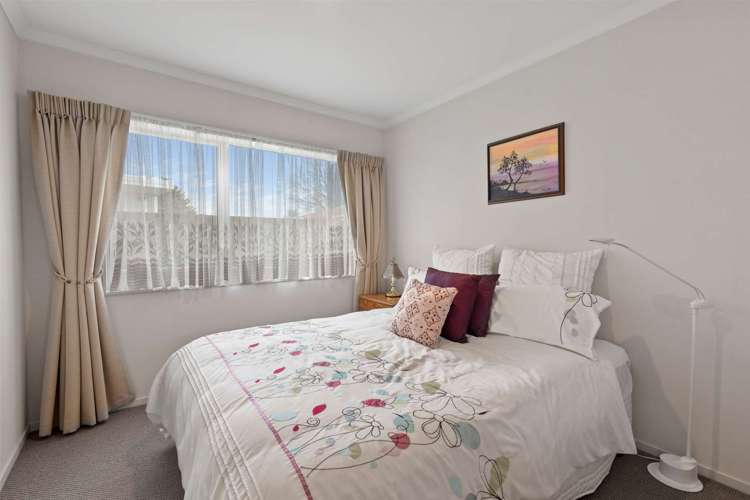 39a Konene Street Utuhina_9