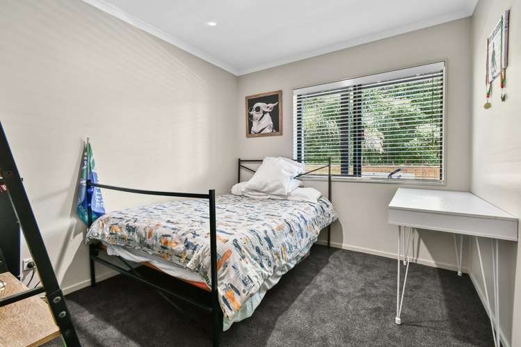 11a Logan Place Waiuku_10