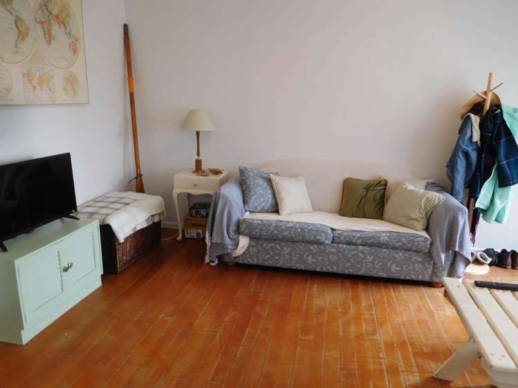 6/102 Nile Road Milford_3