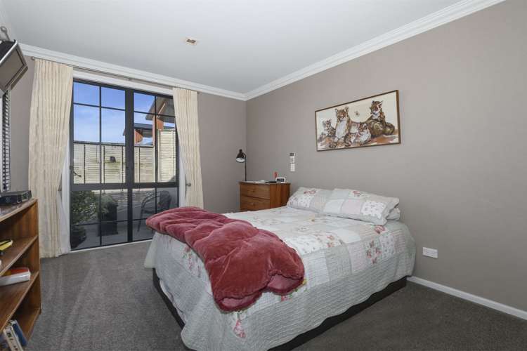 21a Seaview Road Otumoetai_5