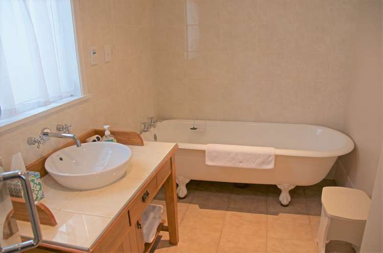 15 Weka Street Taihape and Surrounds_19