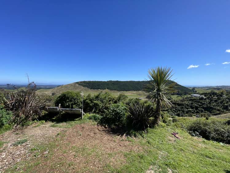 1377d Manawahe Road Manawahe_28