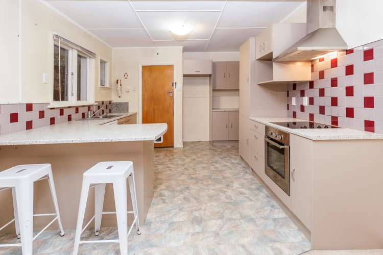 21 Harris Street Waimate_1