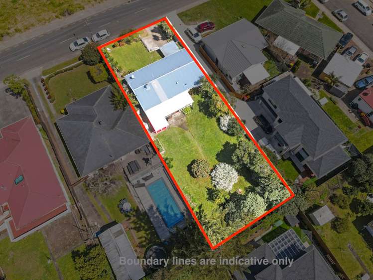 31 Grange Road Papatoetoe_20