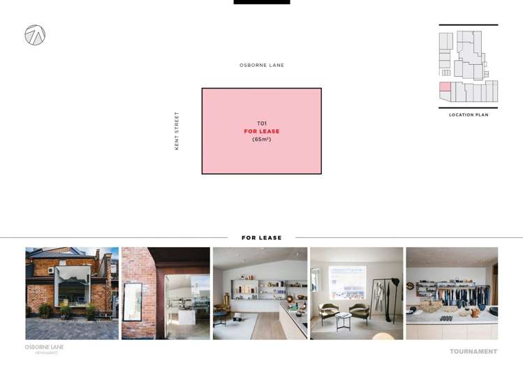 T1/2 - 8 Osbourne Lane Newmarket_3