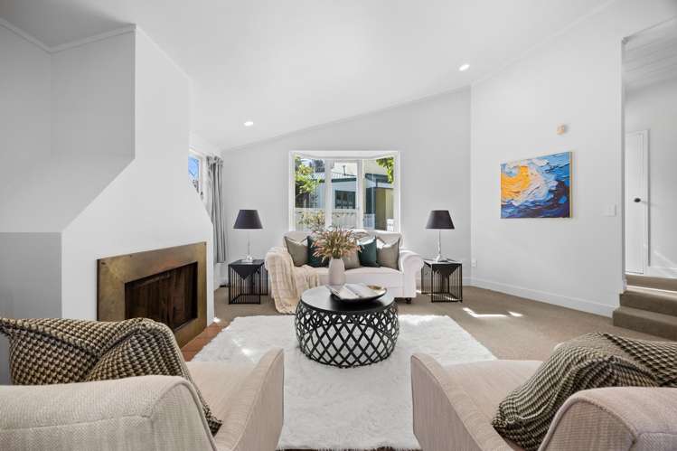 5/175 Portland Road Remuera_3