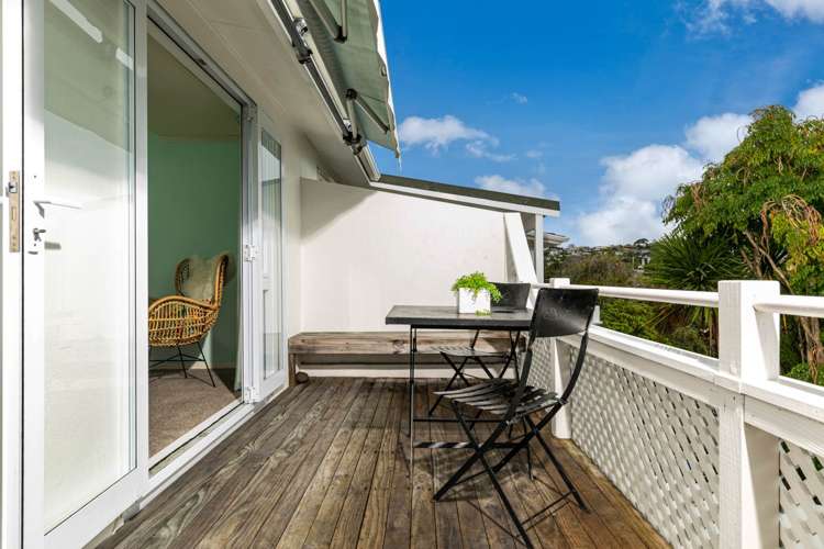 2/3 Seaview Road Milford_32