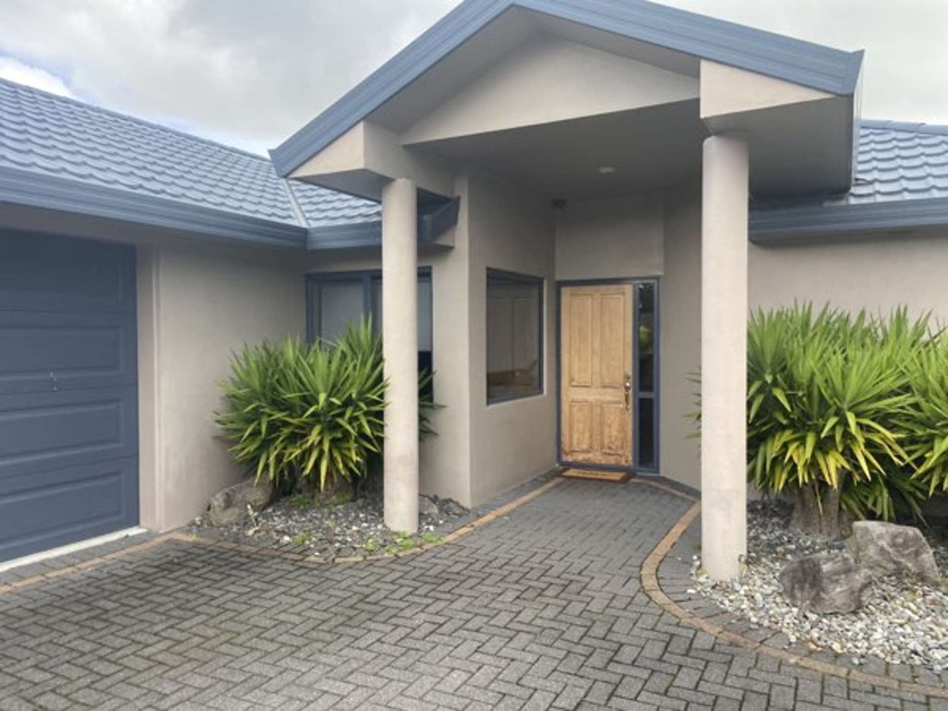 62 Hodgkins Street Pukehangi_0