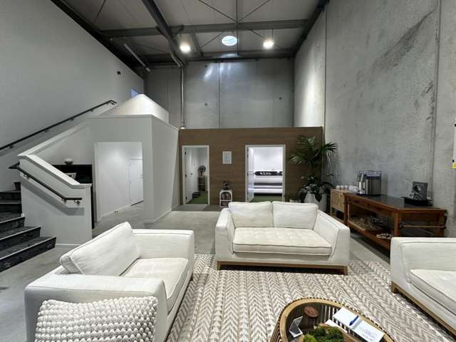 Unit 9, 20 Toorea Street Papamoa_2