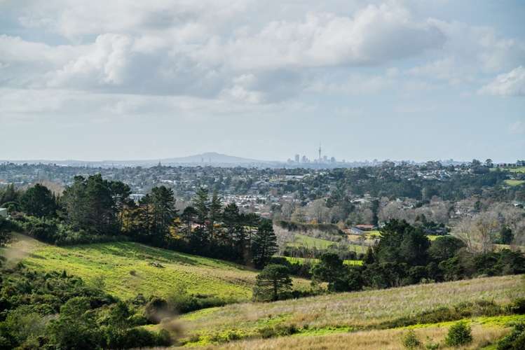 150 Forest Hill Road Henderson_22