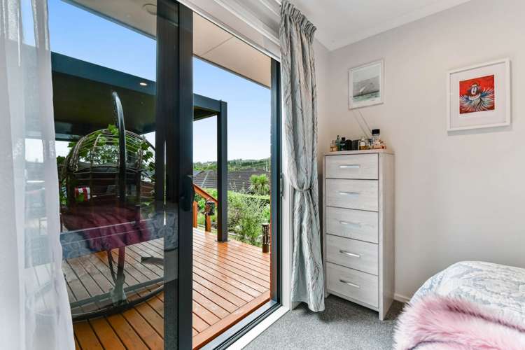 13 Porokaiwhiri Avenue Helensville_28