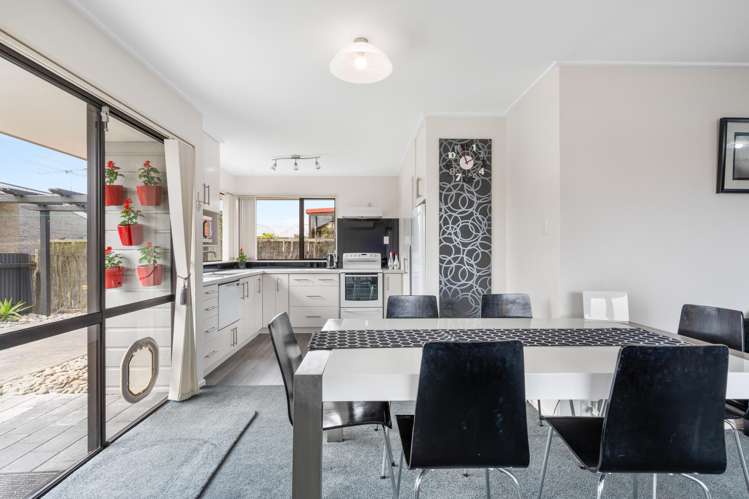 45A Ascot Street Saint Kilda_6