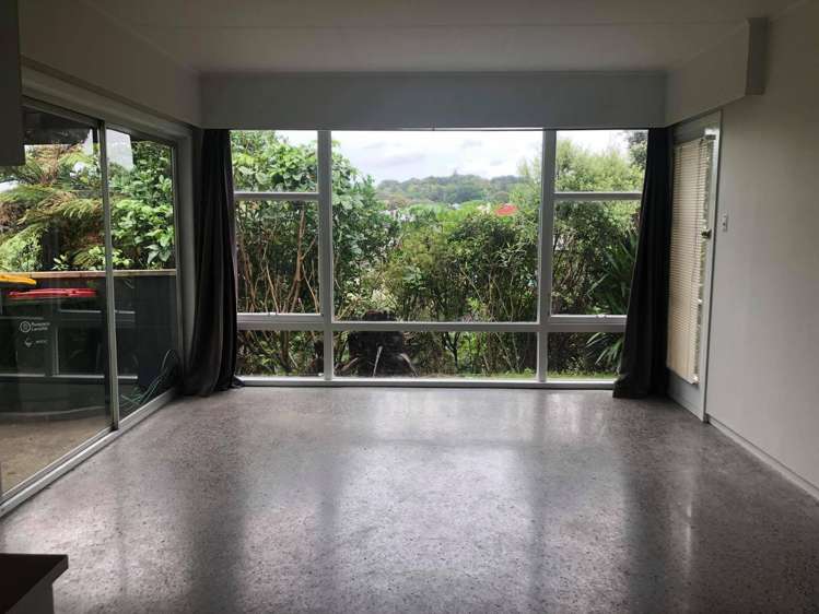 3a Duke Place New Plymouth_4