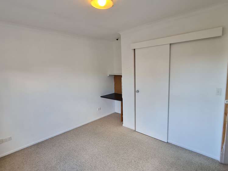 6 Queen Street Waihi_7