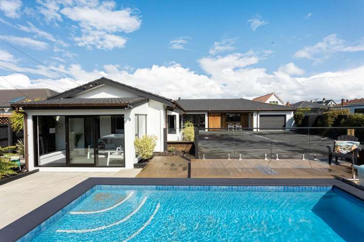 215 Bay View Road St Clair_3