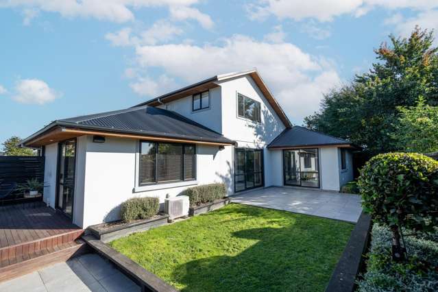 34 Chapman Street Richmond_1