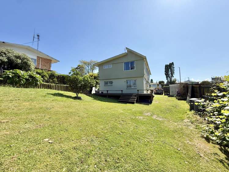 72 Billah Street Tokoroa_12