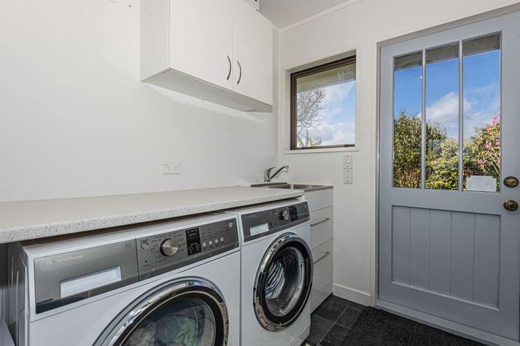 37a Whau Valley Road Whau Valley_17