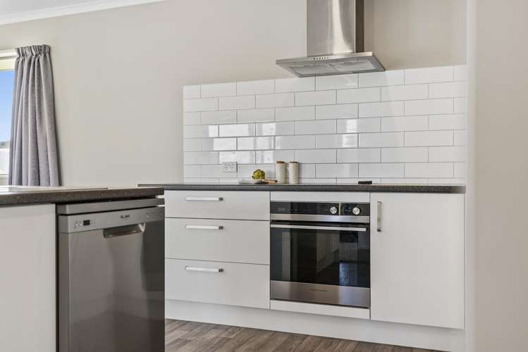 29 Reuben Avenue Rolleston_7