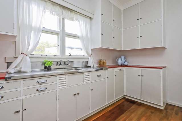 115 Davis Street Saint Leonards_2