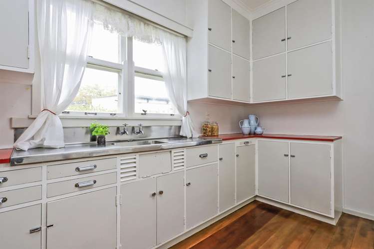 115 Davis Street Saint Leonards_2