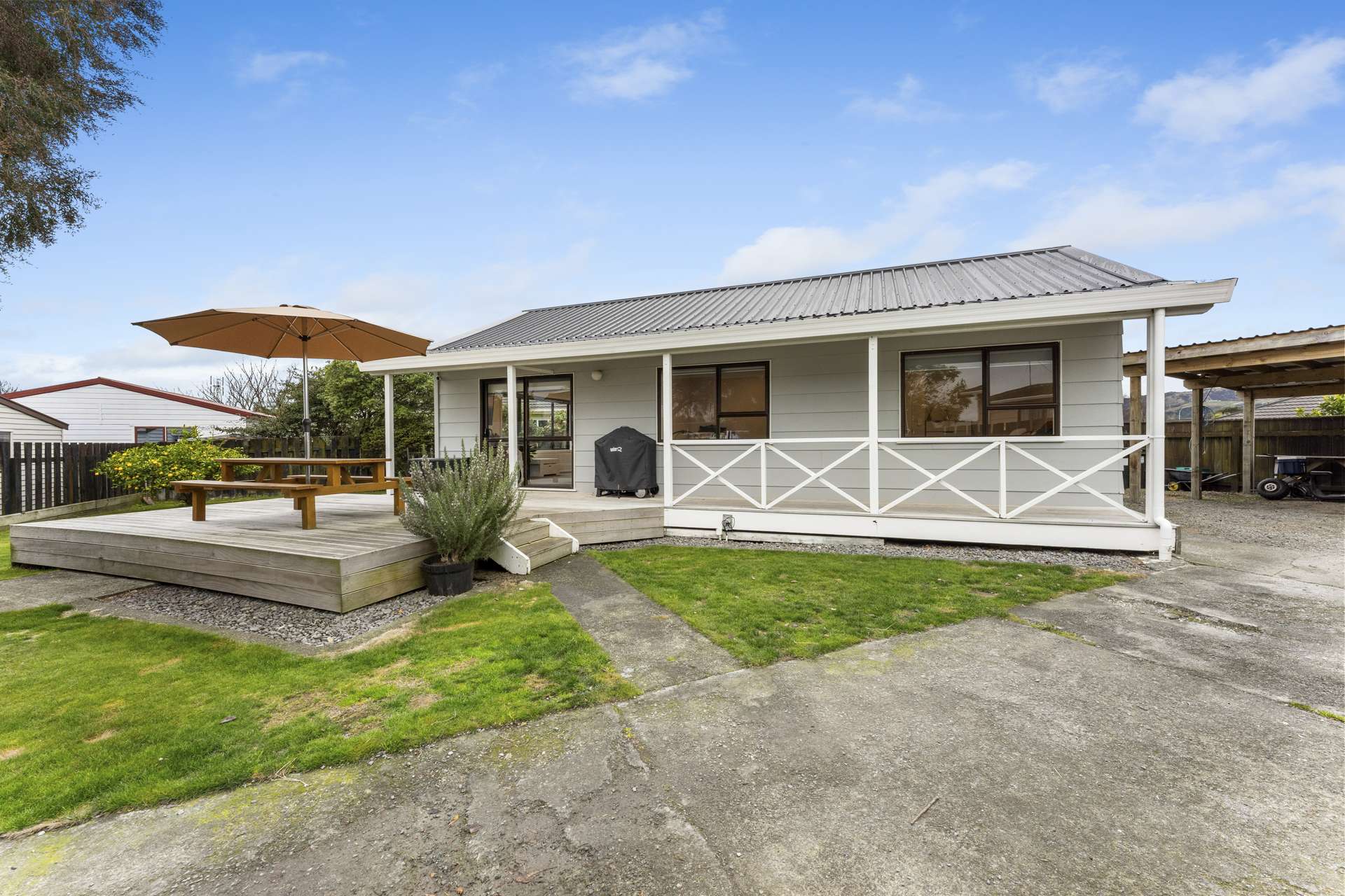 15B Rosewood Place Paraparaumu_0