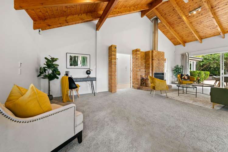 18 Burgundy Park Avenue Henderson_18