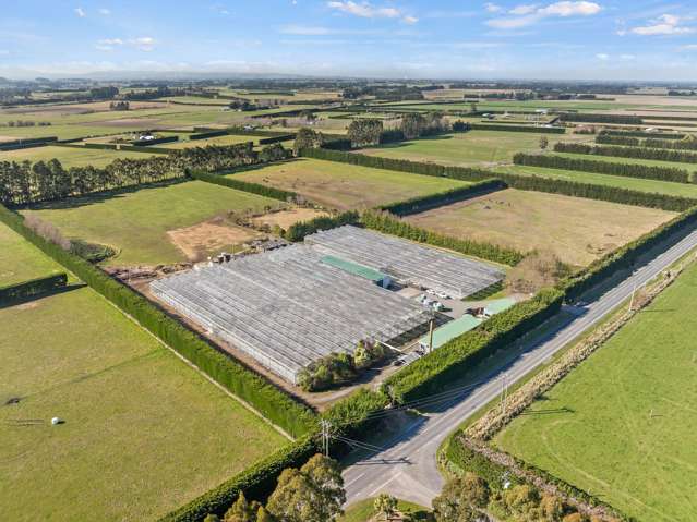 2404 Tram Road West Eyreton_2