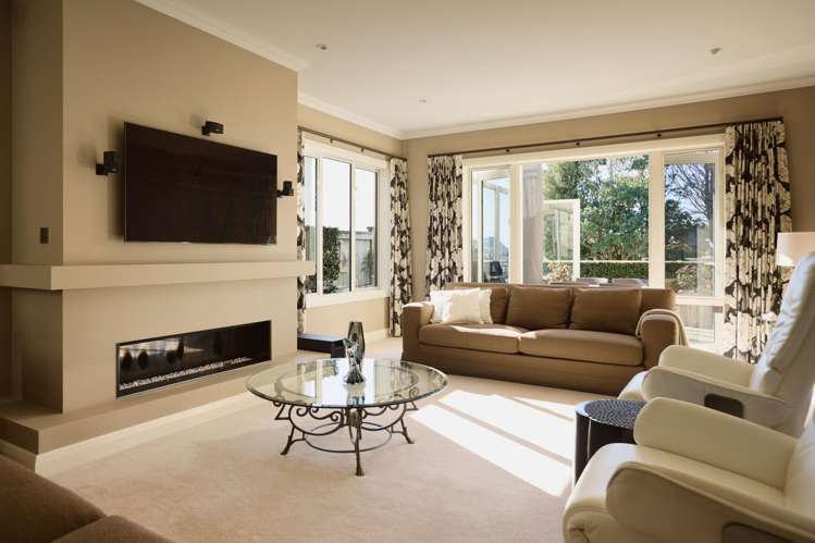 1 Edgecumbe Road Tauranga Central_7