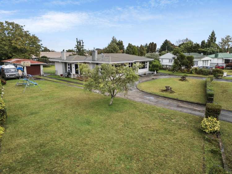 25 Totara Street Putaruru_28