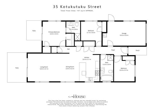 35 Kotukutuku Street Ngaruawahia_1