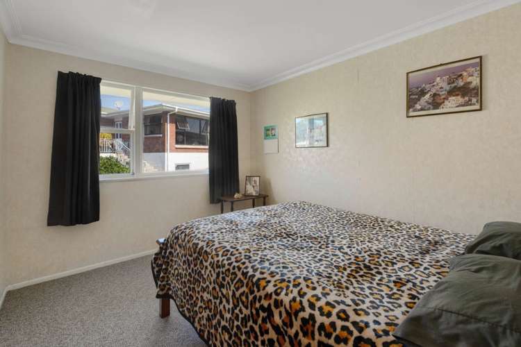 60 Western Road Bellevue_25