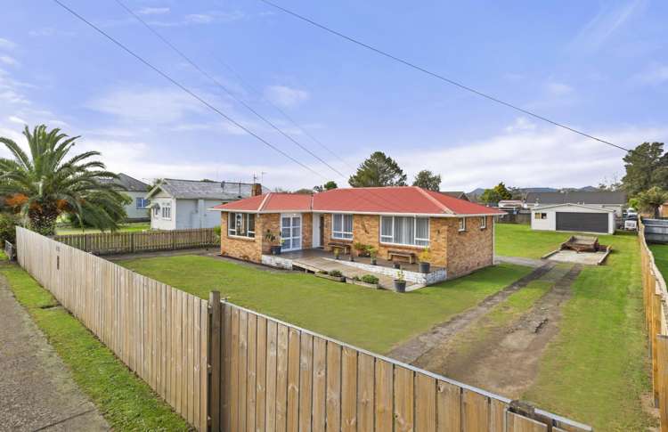 136 Hakanoa Street Huntly_2