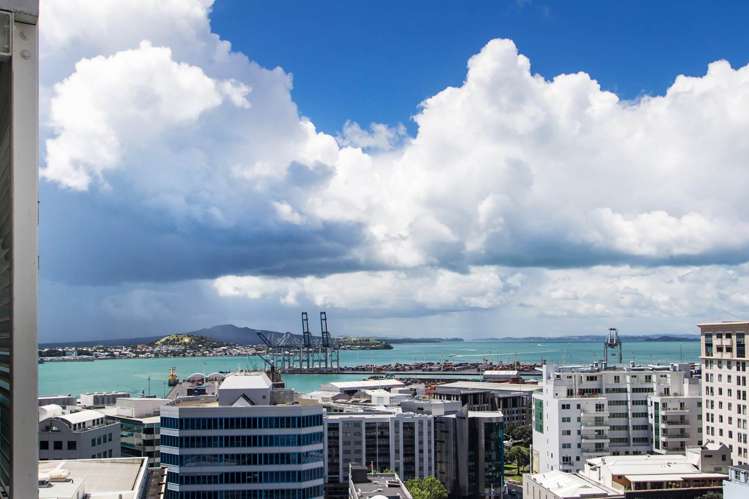 1419/10 Waterloo Quadrant Auckland Central_6