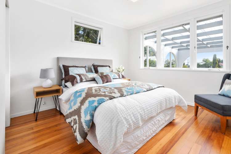 52 Heaphy Street Blockhouse Bay_14