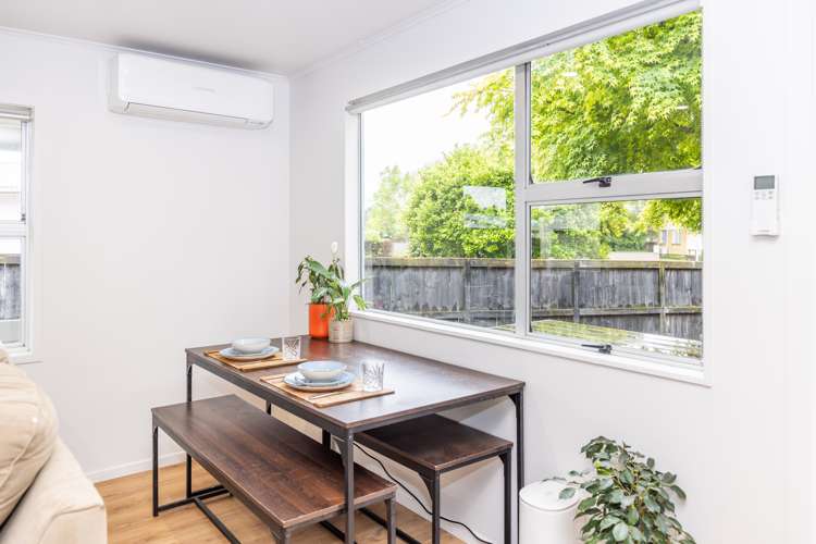 21 Elmwood Crescent Pukete_8