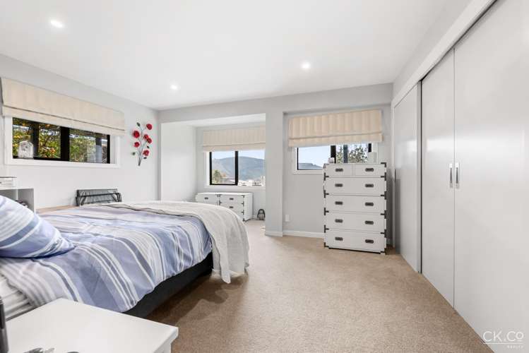 12 Roman Close Silverstream_21