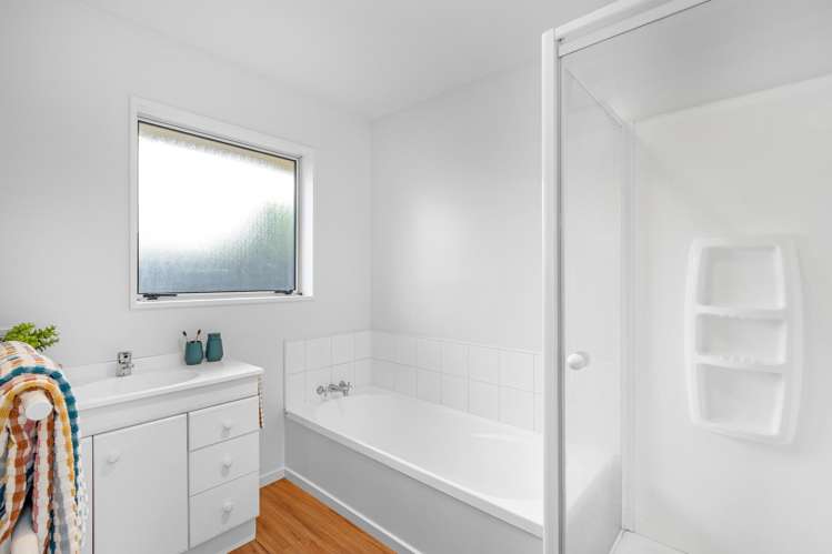 15a Amyes Road Hornby_7