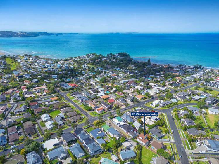 3/3 Gilshennan Valley Red Beach_16