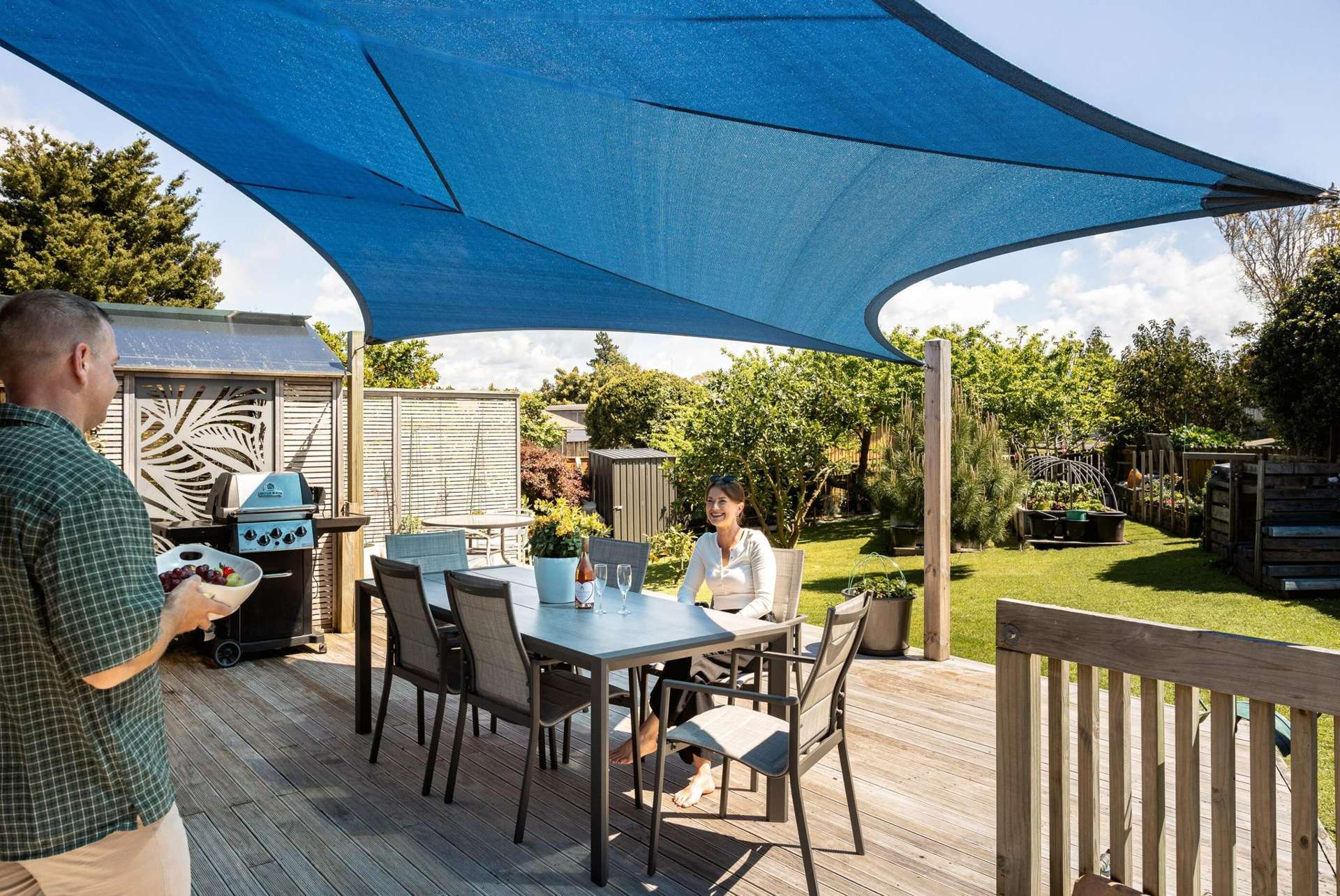 63 Kingswood Road Brookfield_0
