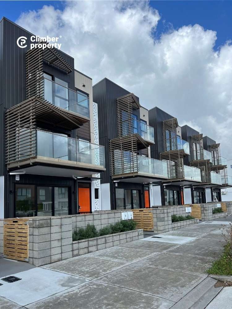 57A Joshua Carder Drive_0