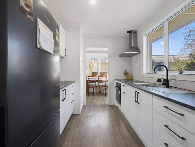 124 Masters Avenue Silverdale_18