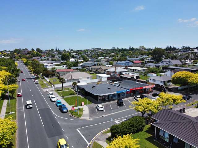 6&8 Ussher Place Pakuranga_1