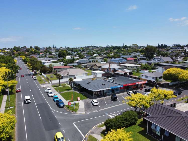 6&8 Ussher Place Pakuranga_1