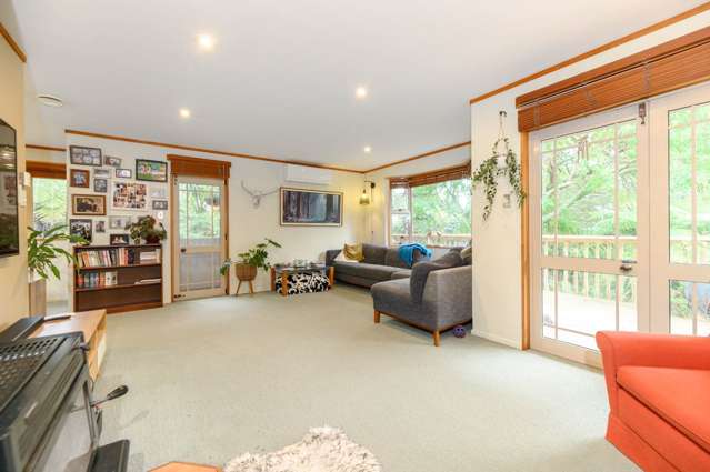 109g Glengarry Road Glen Eden_2